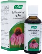 Echinaforce Immune System Drops