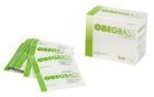 Obegrass 60 Envelopes