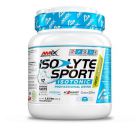 Isolyte Sport Drink 510 gr