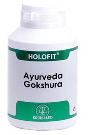 Ayurveda Gokshura Capsules