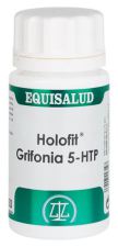 Griffonia Holofit 50CAP.