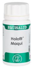 Holofit Maqui Capsules