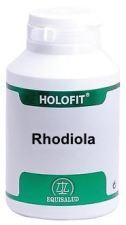 Holofit Rhodiola Capsules