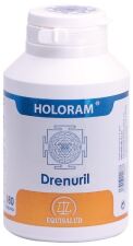 Holoram Drenuril Capsules