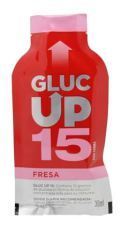 Up Sticks Gluc May 15 30Ml