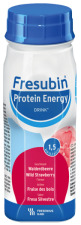 Fresubin Energy Protein 24 units 200 ml