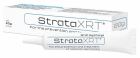 Strata Xrt Gel