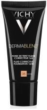 Dermablend Fluid Makeup Base 30 ml