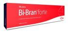 Bi Bran Forte Box 105 Envelopes.