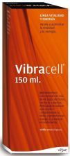 Vibracell food supplement