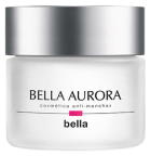 Bella Night Cream Anti-Stain Repair Night Treatment 50 ml