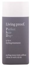 Perfect Hair Day 5-in-1 Styling Treatment 118ml