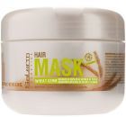 Wheat Germ Mask 200 ml