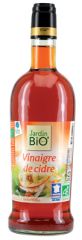 Cider Vinegar 75 Cl