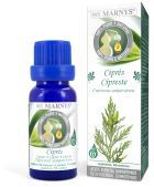 Cypress Essential Oil 15 ml