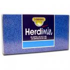 Herdimin Art os 30 Ampoules