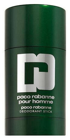 Stick Deodorant for Men 75 ml