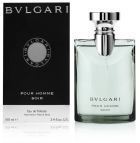 Pour Homme Soir Eau de Toilette Vaporizer