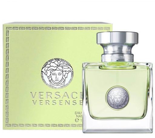 Versense Eau de Toilette