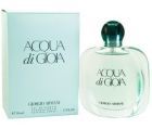 Eau de Parfum Acqua di Gioia