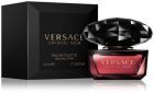 Versace Crystal Noir Eau de Toilette