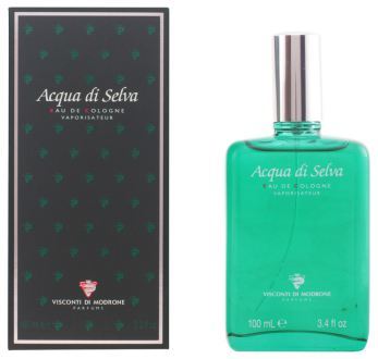 Acqua Di Selva Eau de Toilette