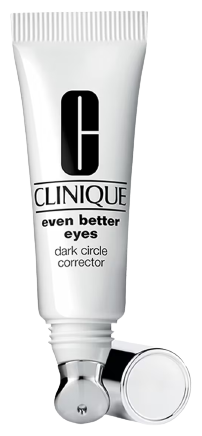 Even Better Eyes Dark Circles Corrector 10 ml