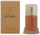 Rome Eau de Toilette