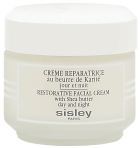 Shea Restorative Facial Cream 50 ml