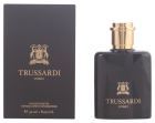 Trussardi Uomo Vapo 30ml Eau De Perfume.