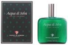 Acqua Di Selva Eau de Cologne