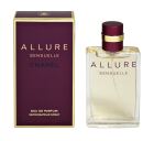 Allure Sensuelle Eau de Parfum