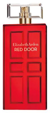 Red Door Eau de Toilette