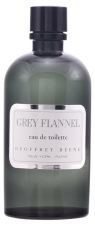 Grey Flannel Edt 240 Ml