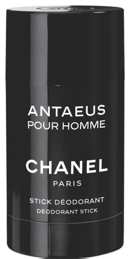 Antaeus Pour Homme Sitck Deodorant 75 ml