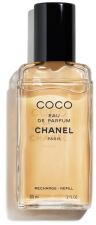 Coco Eau de Parfum Refill 60 ml