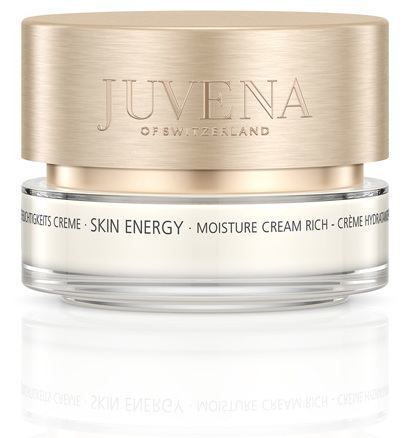 Normal Moisture Cream 50 ml