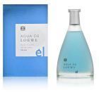 Water Loewe The Eau de Toilette