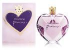 vera wang Princess EDT