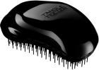 The Original Hairbrush 015