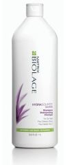 Shampoo Hydrasource