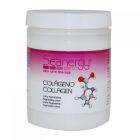 Seanergy Collagen Cream 300Ml