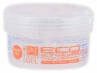 Eco Styler Krystal 16Oz -