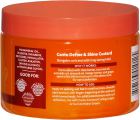 Define &amp; Shine Natural Hair 12oz Custard