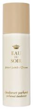 Eau Du Soir Deodorant 150ml