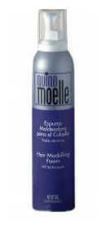 Quino Moelle Foam 250 ml