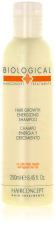 Growth Energy Shampoo 250 ml