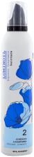 Luminoil Instant Synergy 300ml