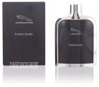 Black Eau De Toilette Spray 100 ml