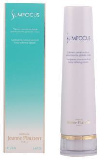 Slimfocus 200 ml